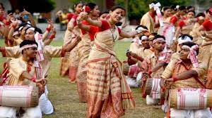 Source Google- Things To Do In Assam