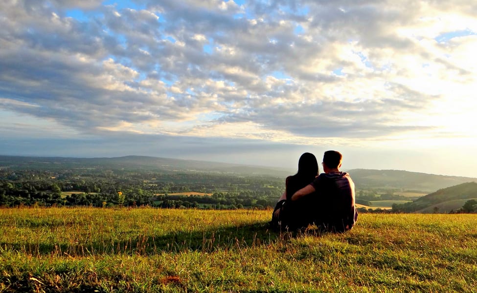 Source-Google-Honeymoon Special Package To Northeast