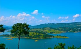 Source-Google-Things To Do In Shillong