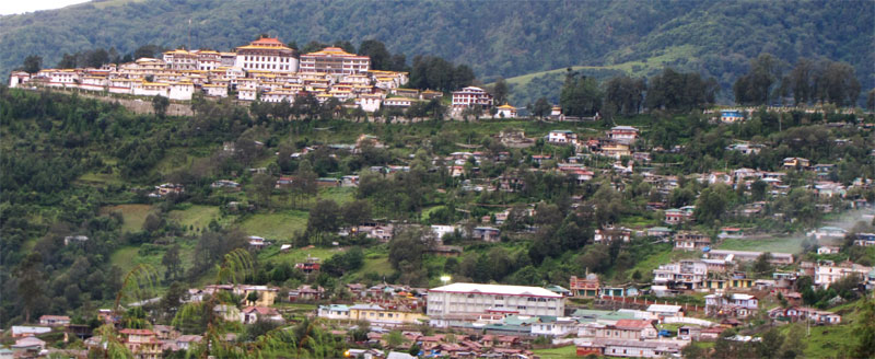 Source-Google-Things To Do In Tawang