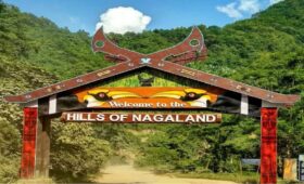 Source-Google-Things To Do In Nagaland